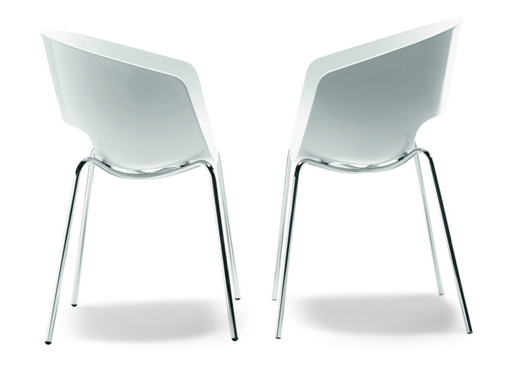 Delta Dtsk lavice s lonm prostorem Myk Mickey Dal